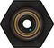      CECOTEC CEC-08263 2000W