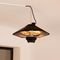      CECOTEC CEC-08263 2000W
