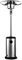      CECOTEC CEC-05833