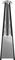      CECOTEC CEC-05834