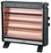   LIFE QH-101 2750W