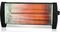    LINEME 70-00610 1200W