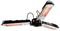   LINEME 70-00708 FROSTED 2...