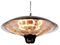    LINEME 70-00707 2100W