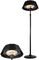   LINEME 70-00710 HALOGEN 2000W