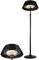   LINEME 70-00710 HALOGEN 20...