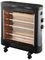   HOBBY HQH-81103 2400W