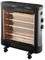   HOBBY HQH-81103 2400W