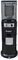   PRIMO   PRPH-81111