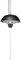   TRISTAR    KA-5273 1500W
