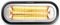   TROTEC IR2001 2000W