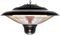   TROTEC IR1500SC 1500W