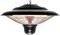   TROTEC IR1500SC 1500W [...