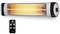  QUARTZ TROTEC IR2570S   2500W