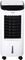 AIR COOLER ADLER AD 7922 65W