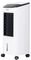 AIR COOLER ADLER AD 7922 65W