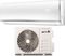   ARIELLI TCL ELITE AAC-09C...
