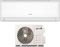   ARIELLI ASW-H12C5A4/QGR3D...