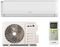   ARIELLI ASW-H12B4/FFR3DI-...