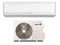   ARIELLI ASW-H12B4/FWR3DI-...