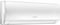   ARIELLI ASW-H12B4/FWR3DI-EU 12000BTU INVERTER WIFI READY