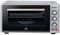  GRUPPE I-28TTFL INOX
