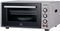  GRUPPE I-28TTFL INOX