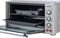  GRUPPE I-28TTFL INOX