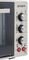  GRUPPE I-28TTFL INOX