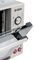  GRUPPE I-28TTFL INOX