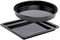  GRUPPE I-28TTFL INOX