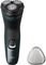   PHILIPS 3000X SERIES (X3052/...
