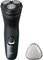 ��������� ������ PHILIPS 3000X SERIES (X3052/...