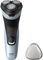   PHILIPS 3000X SERIES (X3003/...