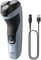   PHILIPS 3000X SERIES (X3003/00)