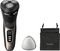   PHILIPS 3000 SERIES (S3242/1...