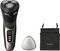   PHILIPS 3000 SERIES (S3242/1...