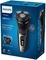   PHILIPS 3000 SERIES (S3242/12)
