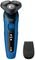   PHILIPS 5000 SERIES (S5466/1...