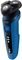   PHILIPS 5000 SERIES (S5466/17)