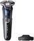   PHILIPS 5000 SERIES (S5885/2...