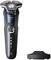   PHILIPS 5000 SERIES (S5885/2...