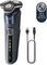   PHILIPS 5000 SERIES (S5885/25)