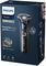   PHILIPS 5000 SERIES (S5885/25)