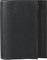    8--1 PHILIPS MG3730/15