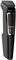    8--1 PHILIPS MG3730/15