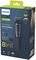    8--1 PHILIPS MG3730/15