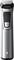    16--1 PHILIPS MG7736/15