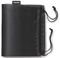    16--1 PHILIPS MG7736/15