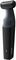    PHILIPS 3000 SERIES (BG3010/15)